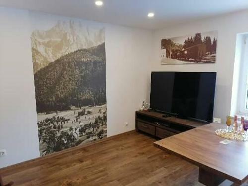 Apartamento ?bogar