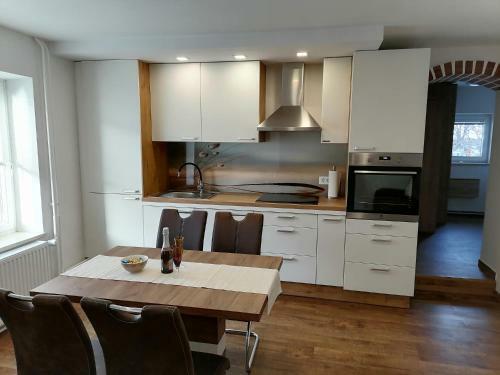Apartamento ?bogar