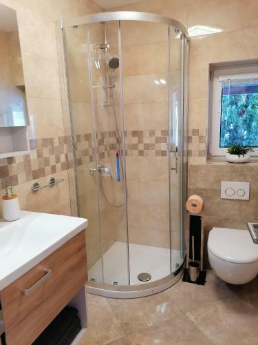 Apartamento ?bogar