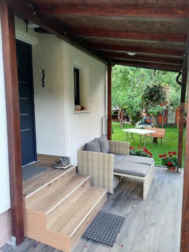 Apartamento ?bogar