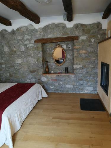 Apartamento Doma?ija Lin?