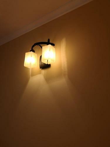 Apartamento Doma?ija Lin?