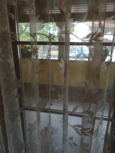 Apartamento Doma?ija Lin?