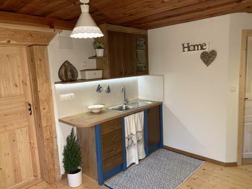 Apartamento Vila Jana