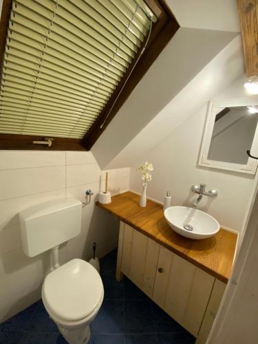 Apartamento Vila Jana
