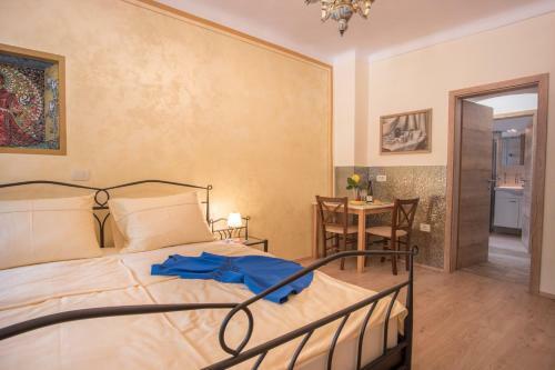 Hostal Vila Radol'ca