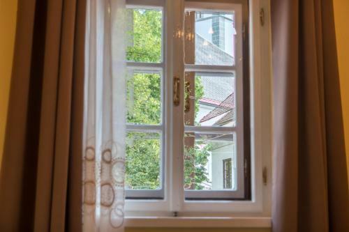 Hostal Vila Radol'ca