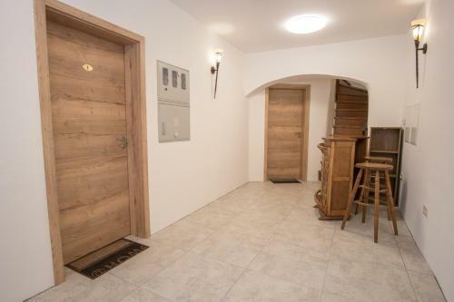 Hostal Vila Radol'ca