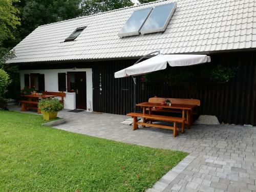 Apartamentos Pr`cajhn