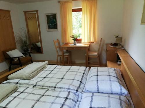 Apartamentos Pr`cajhn