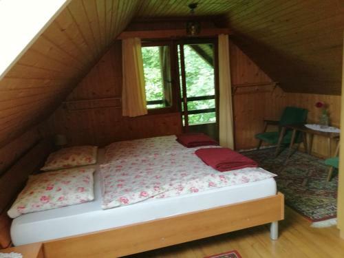 Apartamentos Pr`cajhn