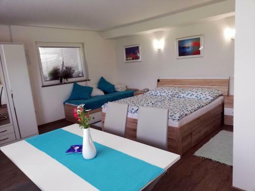 Apartamentos Pr`cajhn