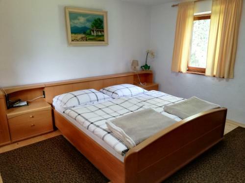 Apartamentos Pr`cajhn