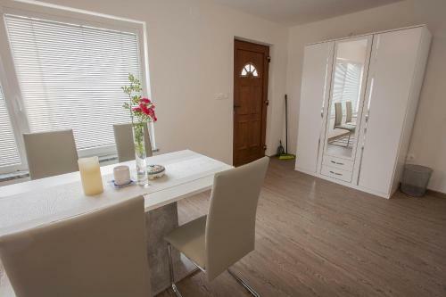 Apartamentos Pr`cajhn
