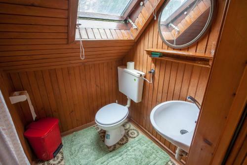 Apartamentos Pr`cajhn