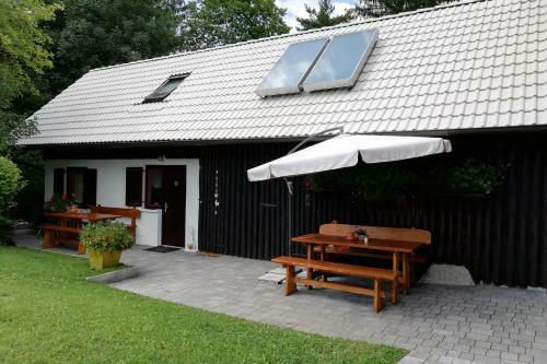 Apartamentos Pr`cajhn