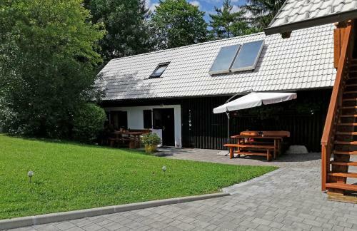 Apartamentos Pr`cajhn