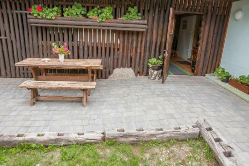 Apartamentos Pr`cajhn