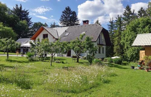 Apartamentos Pr`cajhn