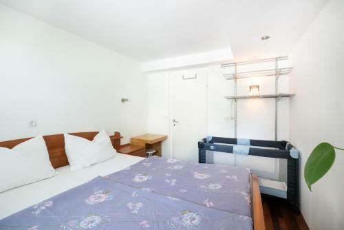 Apartamento Mateja House