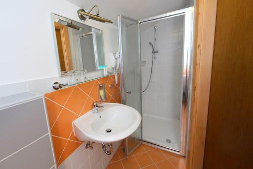 Bed & Breakfast Sobe Grabar