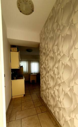 Apartment Luna