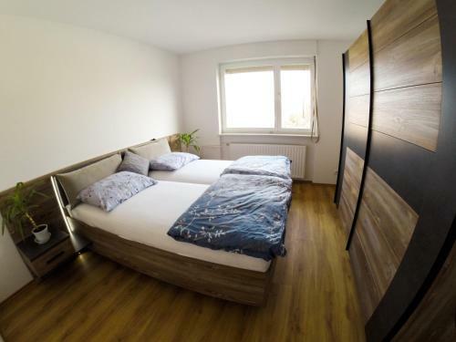 Apartments&rooms Andrej