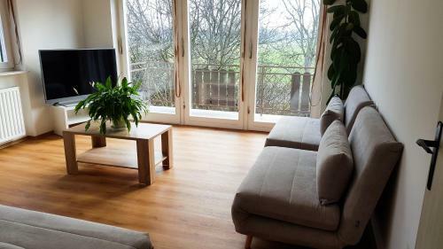 Apartments&rooms Andrej