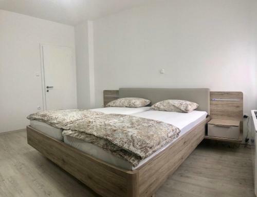 Apartments&rooms Andrej