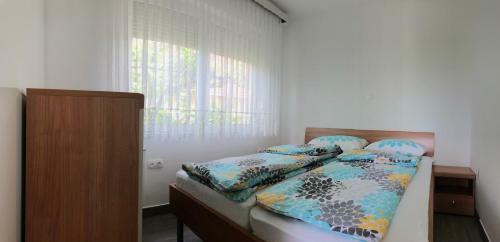 Apartments&rooms Andrej