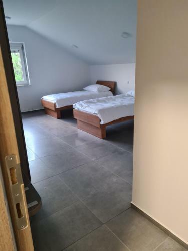 Hostal Gosti??e Pri Rudiju