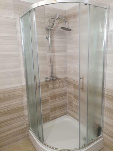 Apartma Ribnica Na Pohorju