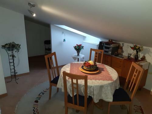 Apartma Reich