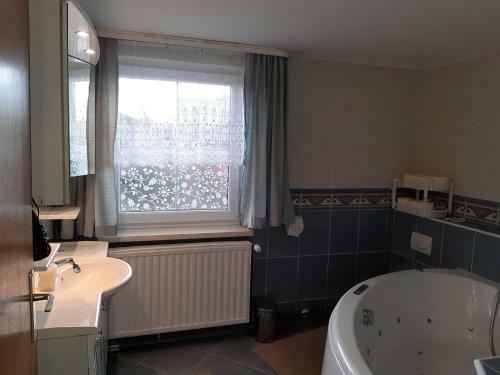 Apartma Reich