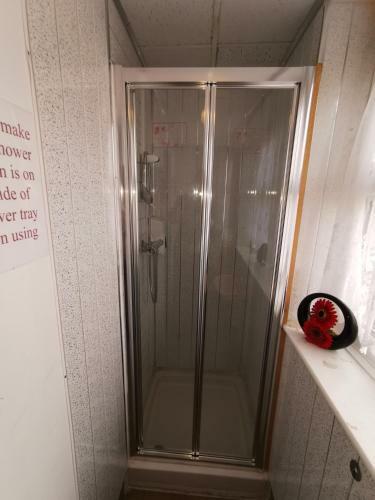 Bukhari Hotel