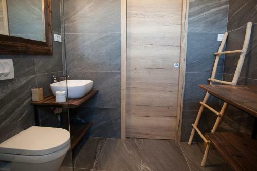 Apartamento Family Fun Pohorje