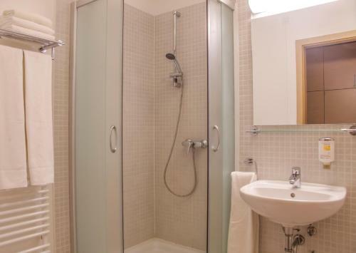 Hostel Vetrnica
