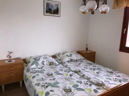 Apartma Saboti?