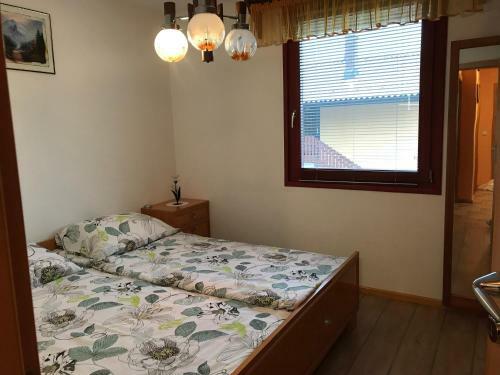 Apartma Saboti?