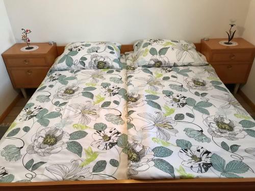 Apartma Saboti?