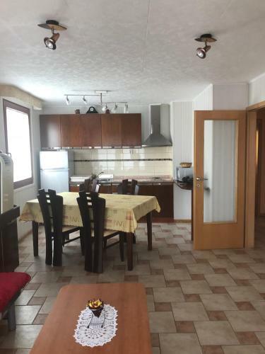 Apartma Saboti?