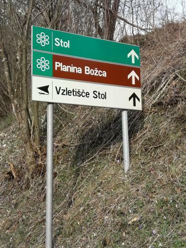 Apartma Saboti?