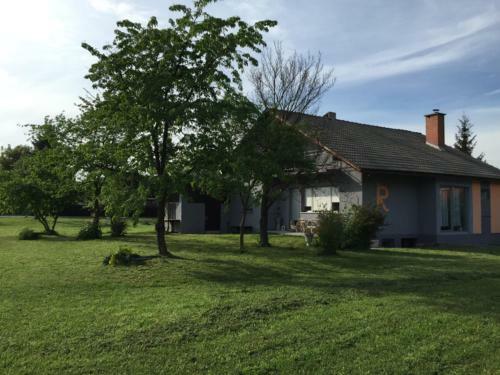 Agroturismo Guest House ?empeter