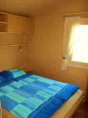 Mobilehouse & Camping Lijak