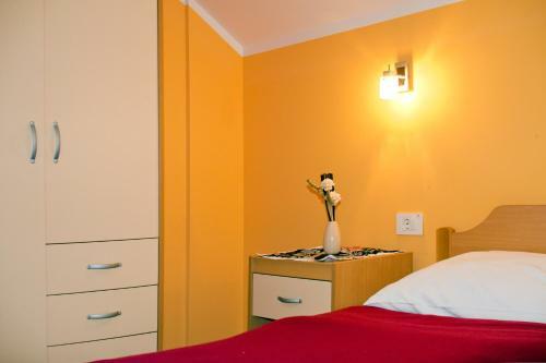 Hostal Guest House Bohor?