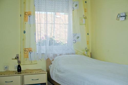 Hostal Guest House Bohor?