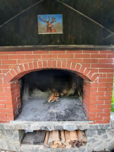 Apartment At Tony