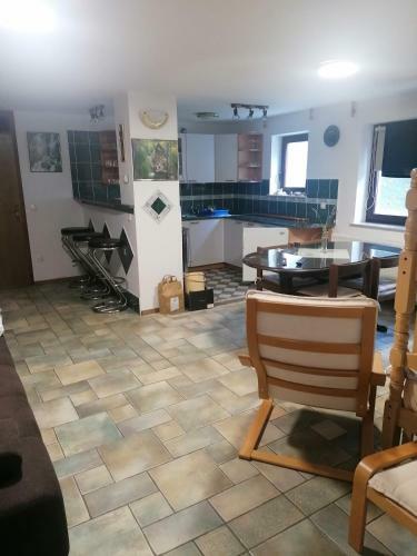 Apartma Ga?e