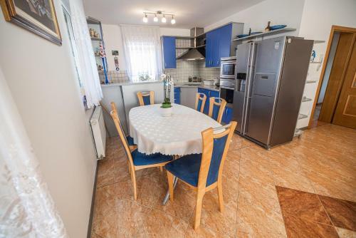 Apartment ?elimlje