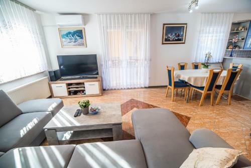 Apartment ?elimlje